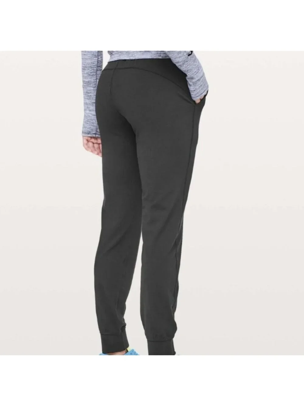 Lululemon Ready To Rulu Pant *Updated 29